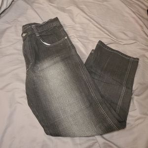 South pole mens jeans